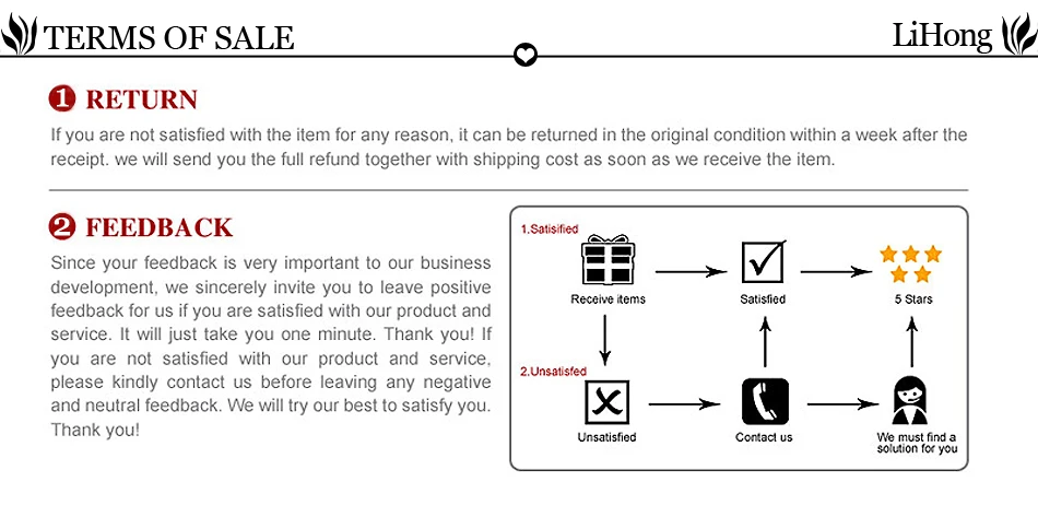 Light luxury classic 925 sterling silver square moissanite ring as a jewelry gift for women's engagement party