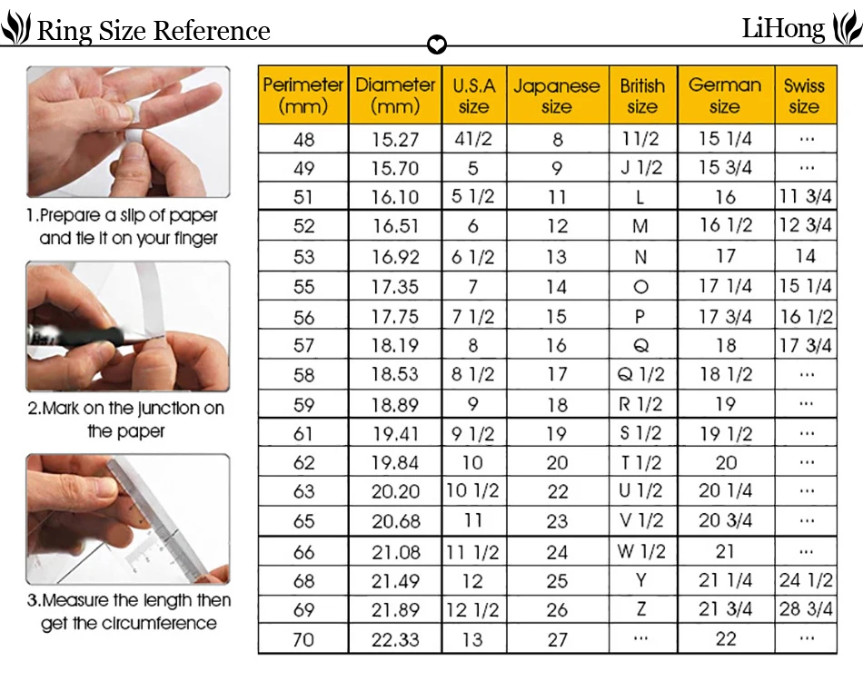 Light luxury classic 925 sterling silver square moissanite ring as a jewelry gift for women's engagement party