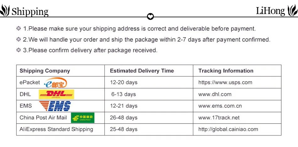 Light luxury classic 925 sterling silver square moissanite ring as a jewelry gift for women's engagement party