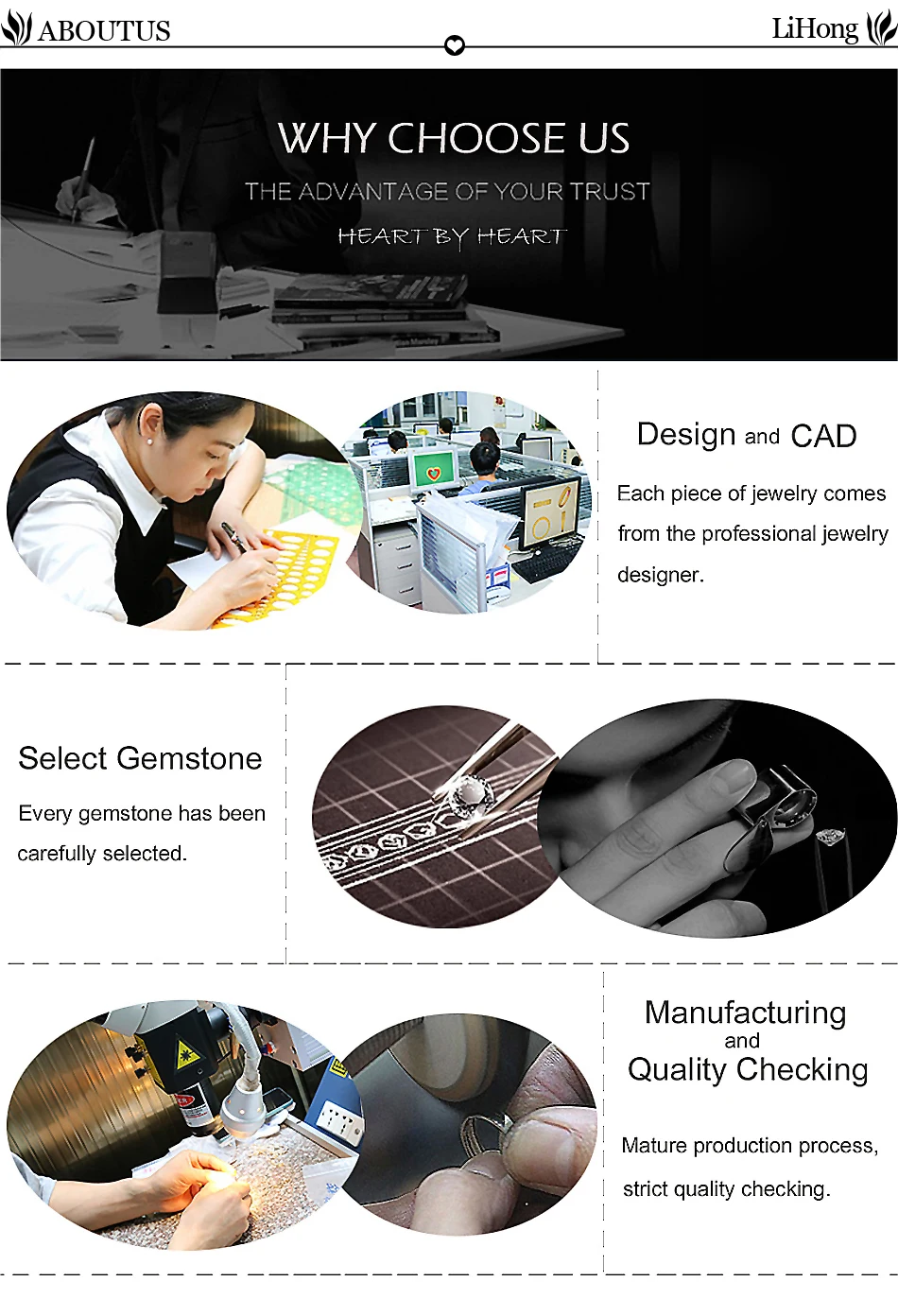 Light luxury classic 925 sterling silver square moissanite ring as a jewelry gift for women's engagement party