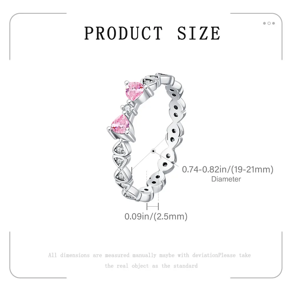 2025 Original Cartoon Animal Ring S925 sterling silver rings Fashion Elegant Jewelry Romantic Gift For Woman Fine butterfly Ring