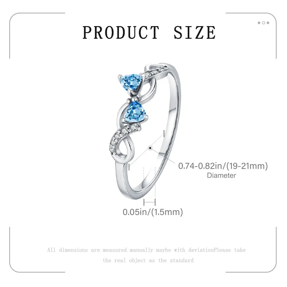 2025 Original Cartoon Animal Ring S925 sterling silver rings Fashion Elegant Jewelry Romantic Gift For Woman Fine butterfly Ring