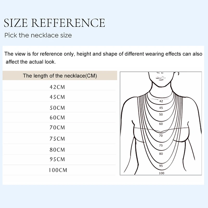 925 Sterling Silver Fashion Full Zircon Love Heart Necklace For Women Engagement Wedding Luxury High Quality Fine Jewelry