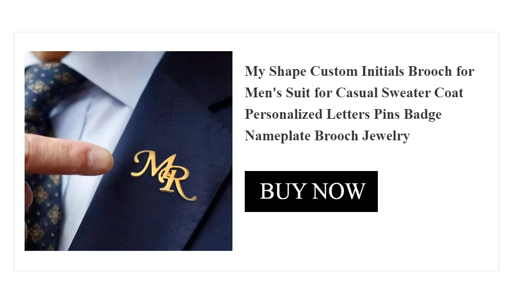 Custom Photo Necklace Personalized Heart Pendant Necklaces Picture Text Logo Birthday Jewelry Valentine's Day Gift for Men Woman