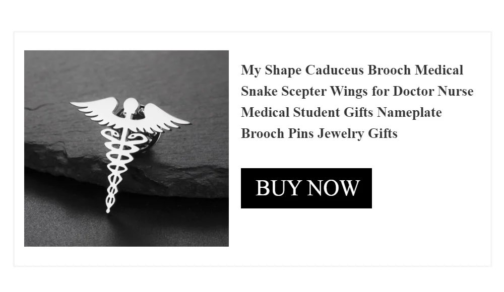 Custom Photo Necklace Personalized Heart Pendant Necklaces Picture Text Logo Birthday Jewelry Valentine's Day Gift for Men Woman