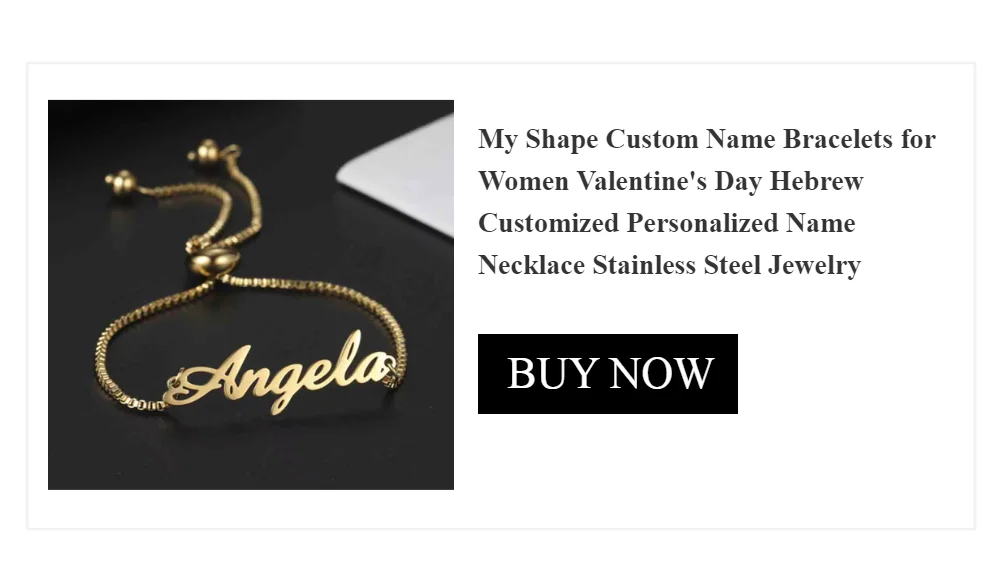 Custom Photo Necklace Personalized Heart Pendant Necklaces Picture Text Logo Birthday Jewelry Valentine's Day Gift for Men Woman
