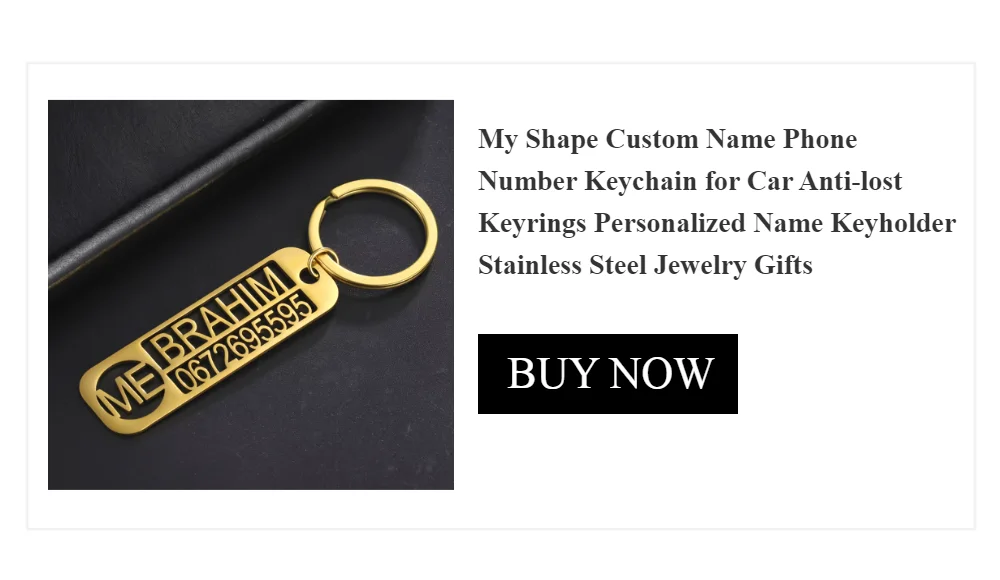 Custom Photo Necklace Personalized Heart Pendant Necklaces Picture Text Logo Birthday Jewelry Valentine's Day Gift for Men Woman