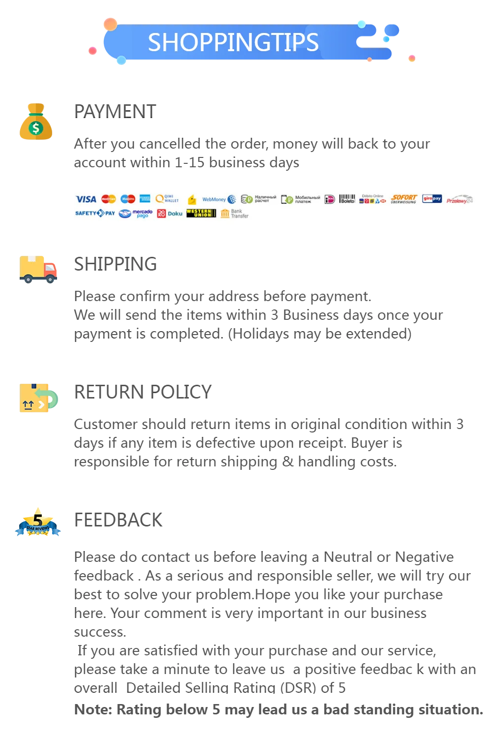 Custom Photo Necklace Personalized Heart Pendant Necklaces Picture Text Logo Birthday Jewelry Valentine's Day Gift for Men Woman