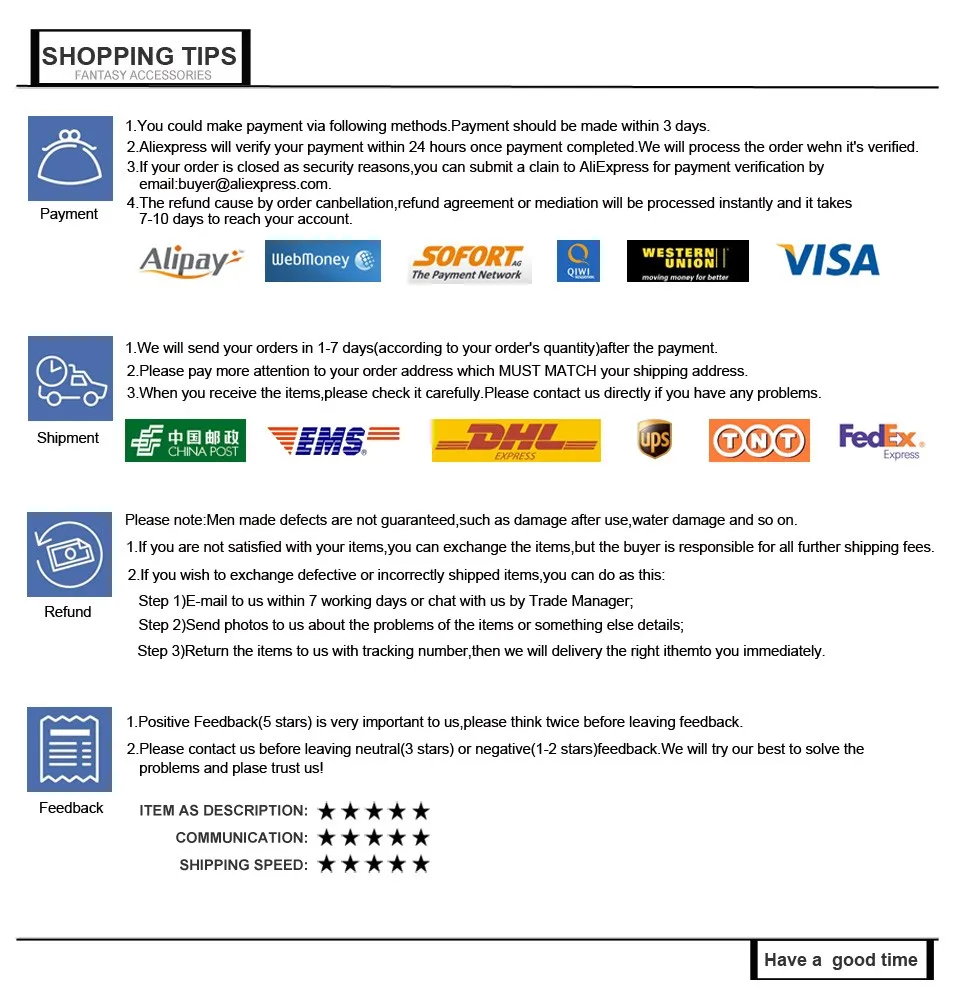 Emmaya Exquisite Jewelry Sets For Women Wedding Party Accessories Cubic Zircon Stud Earrings & Necklace Gift