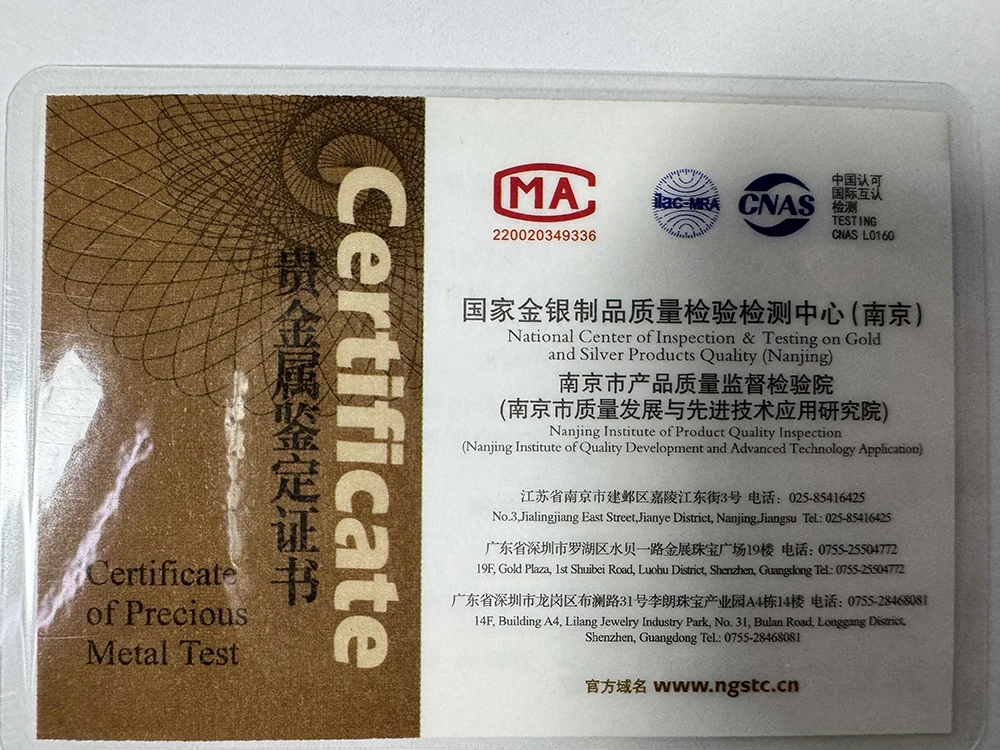 Certified 1-3Carat Heart Cut Moissanite Pendant Necklaces for Woman S925 Silver Plated 18k Gold Solitaire Lab Diamond Neckchain