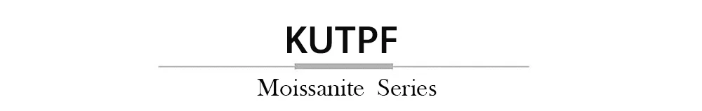 Certified 1-3Carat Heart Cut Moissanite Pendant Necklaces for Woman S925 Silver Plated 18k Gold Solitaire Lab Diamond Neckchain