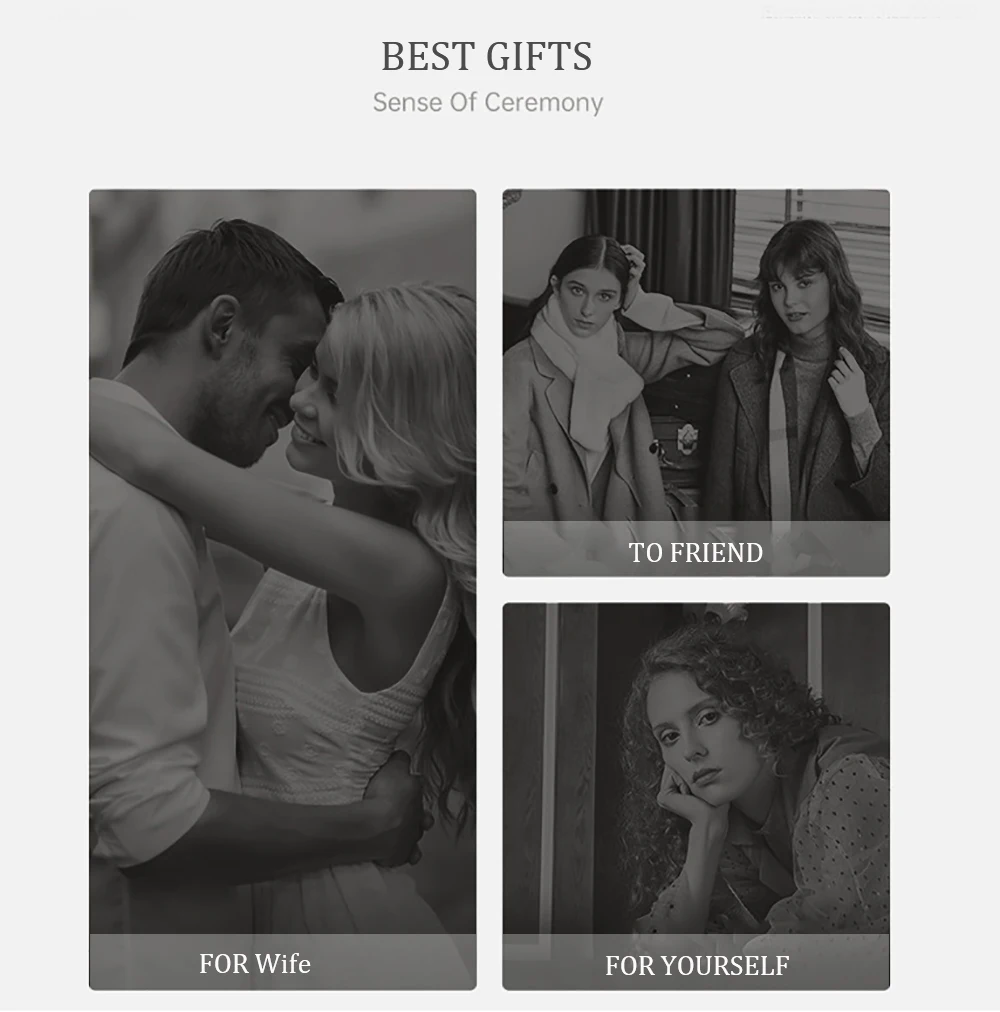 Custom Name Necklace for Women Personalised Cursive Letter Pendant Stainless Steel Jewelry Men Chain Choker Collar Personalizado