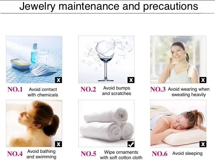 ASTM F136 G23 Titanium Crystal Sexy Belly Navel Piercing Heart Belly Button Rings Rhinestone Navel Rings Belly Jewelry For Women