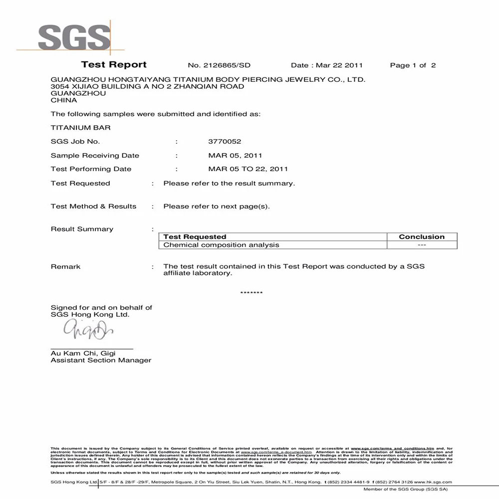 ASTM F136 G23 Titanium Crystal Sexy Belly Navel Piercing Heart Belly Button Rings Rhinestone Navel Rings Belly Jewelry For Women