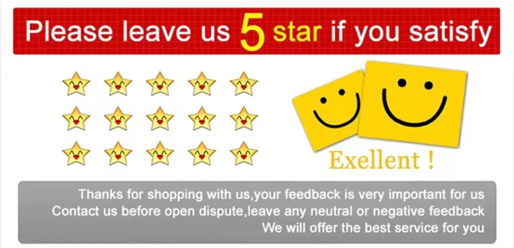 ASTM F136 Navel Ring PIERC Titanium Body Jewelry 14G CZ Top And Pear Belly Piercing Belly Button Ring Threaded