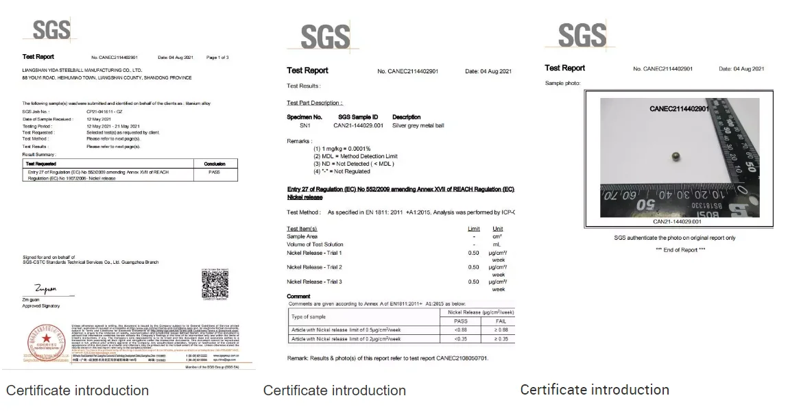 ASTM F136 Navel Ring PIERC Titanium Body Jewelry 14G CZ Top And Pear Belly Piercing Belly Button Ring Threaded