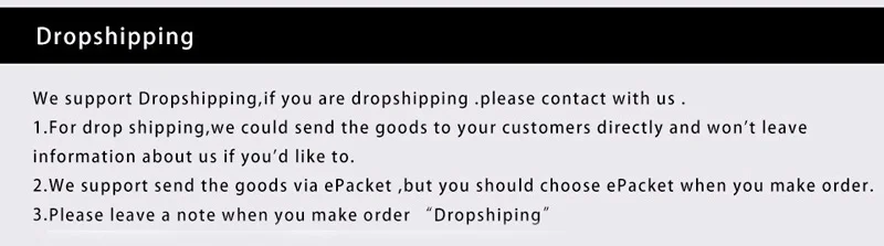 Women New Simple Fashion Hand Beaded Chain Glass Beaded Body Chain All-match Color Elastic Waist Chain BD7052