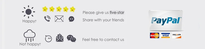 Women New Simple Fashion Hand Beaded Chain Glass Beaded Body Chain All-match Color Elastic Waist Chain BD7052