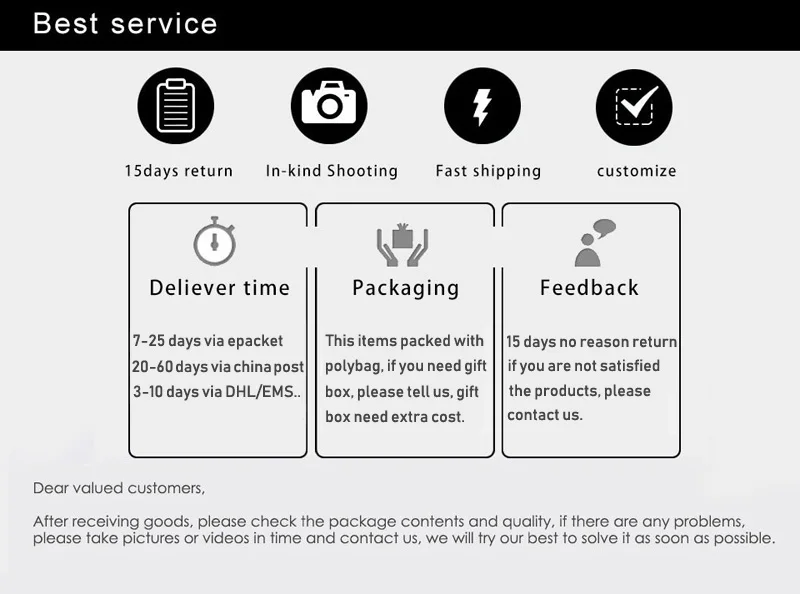 Women New Simple Fashion Hand Beaded Chain Glass Beaded Body Chain All-match Color Elastic Waist Chain BD7052