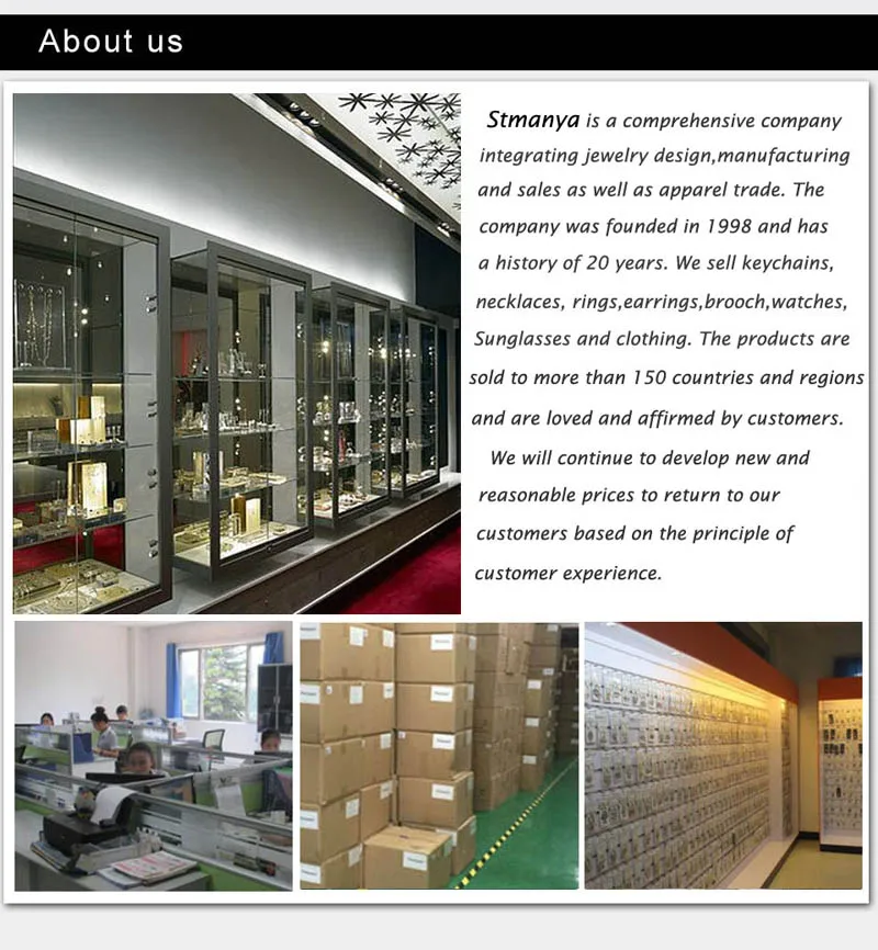 Women New Simple Fashion Hand Beaded Chain Glass Beaded Body Chain All-match Color Elastic Waist Chain BD7052