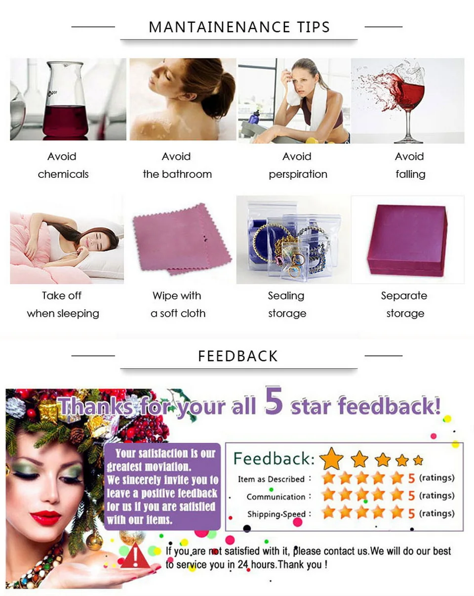 G23titan Crystal Navel Nail Ring 14G Titanium Barbell Drop Flower Dangle Body Piercing Belly Button Rings Men Women Body Jewelry