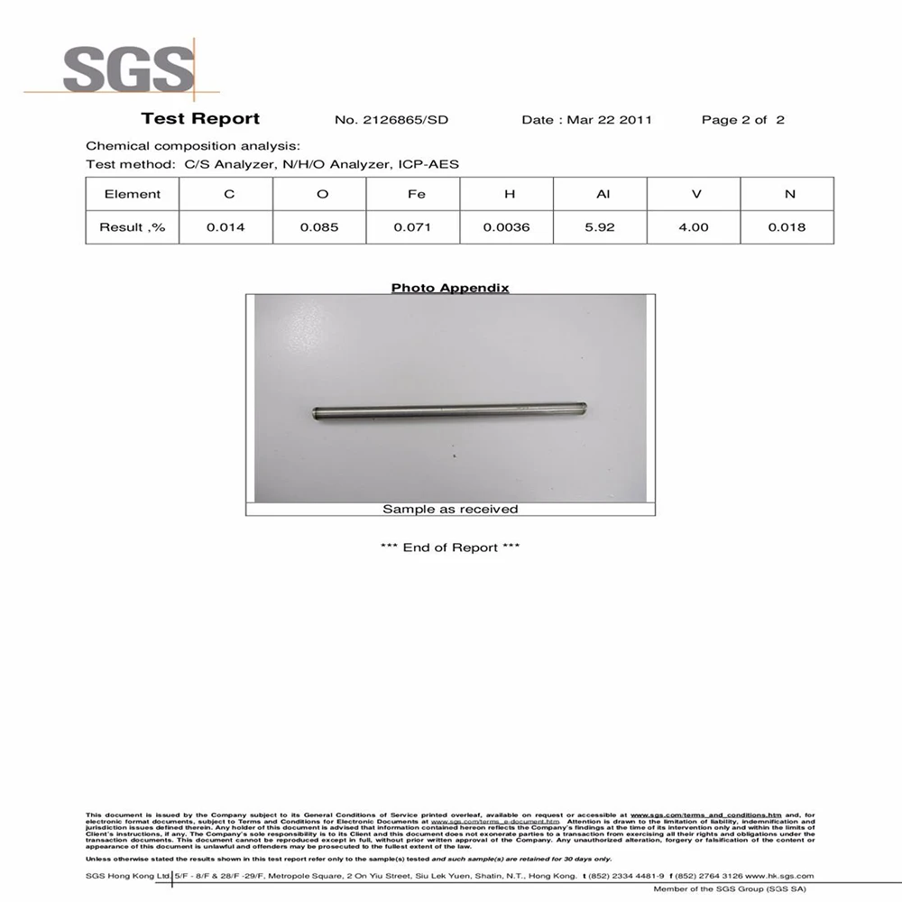 ASTM F136 Titanium Internally Thread Labret With Chain Ear Cartilage Tragus Helix Earrings Lip Studs Rings Body Piercing Jewelry