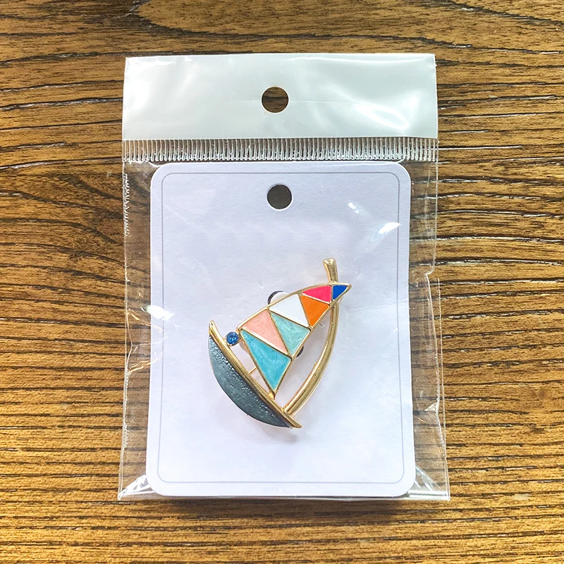 Trendy Big Zircon Daisy Brooches Shiny Sunflower Pins For Women Men Dress Scarf Corsage Wedding Jewelry Clothing Accessories