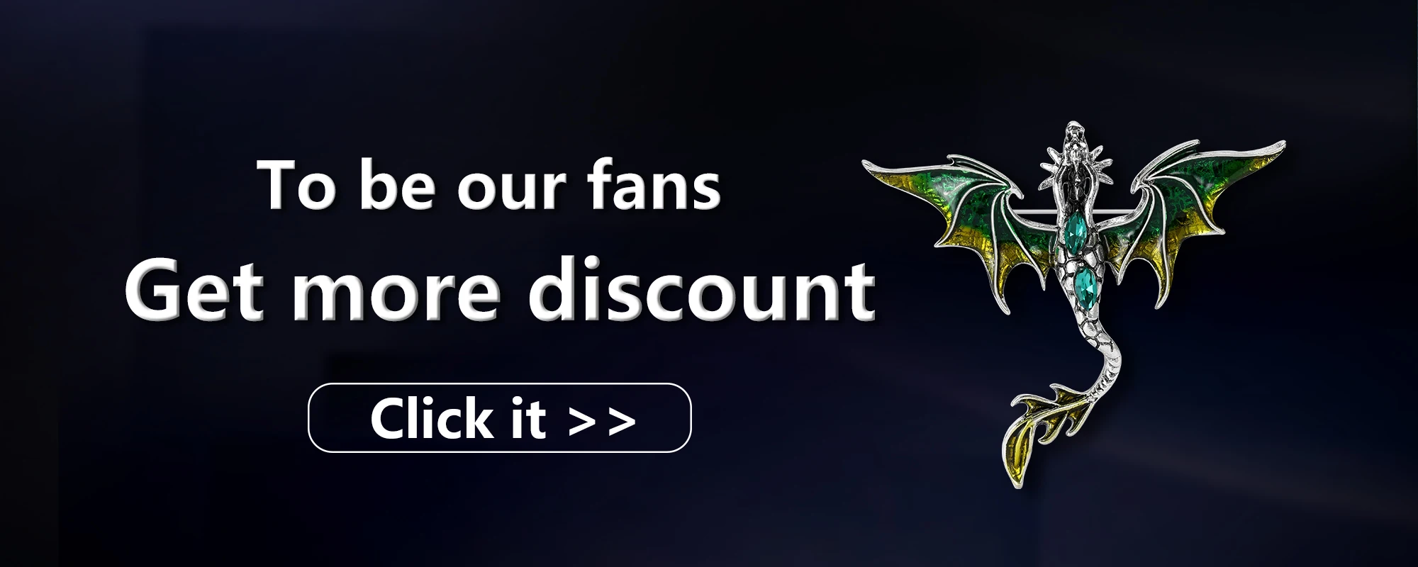 Rhinestone Butterfly Pins for Women Unisex Shiny Glass Musical Note Brooches Event Party Backpack Decoration Clothes Accessories