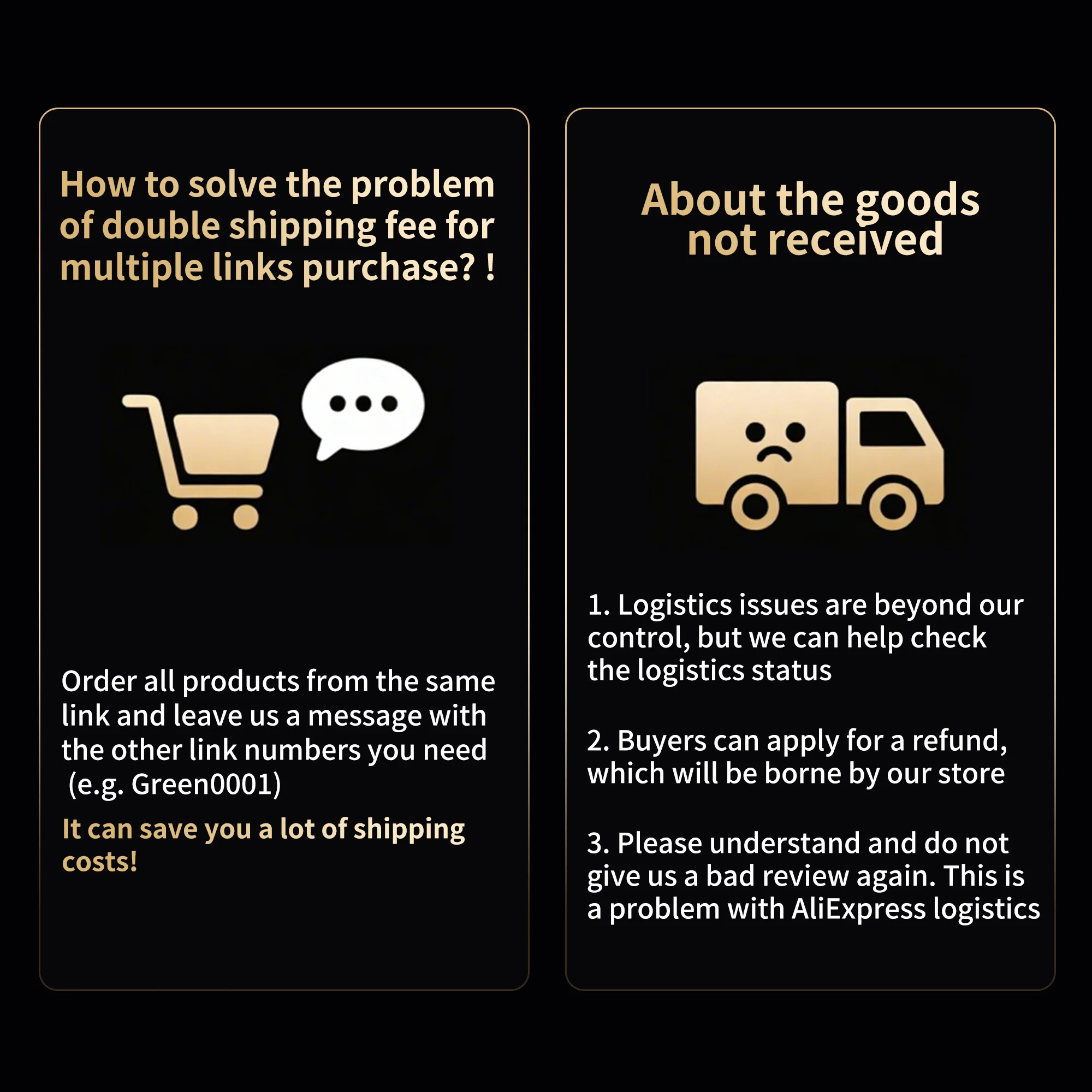 Crystal Large Glass Brooches for Women Unisex Rhinestone Pins Event Party Backpack Decoration Clothes Accessories