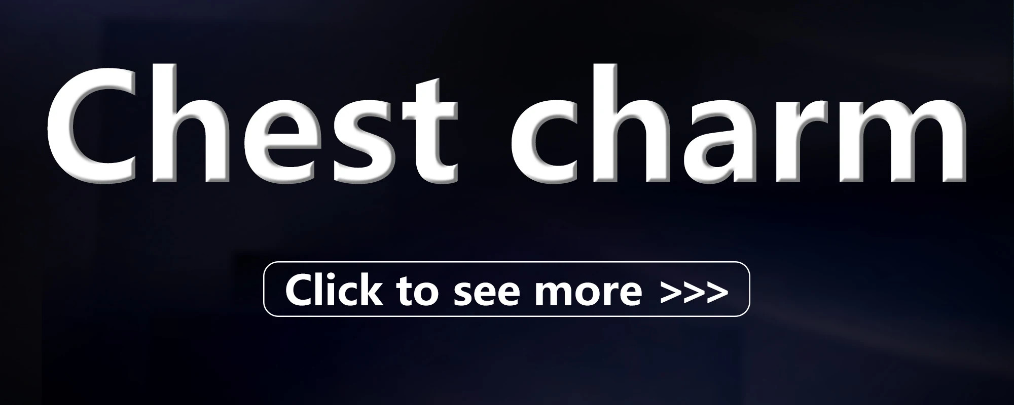 Crystal Large Glass Brooches for Women Unisex Rhinestone Pins Event Party Backpack Decoration Clothes Accessories