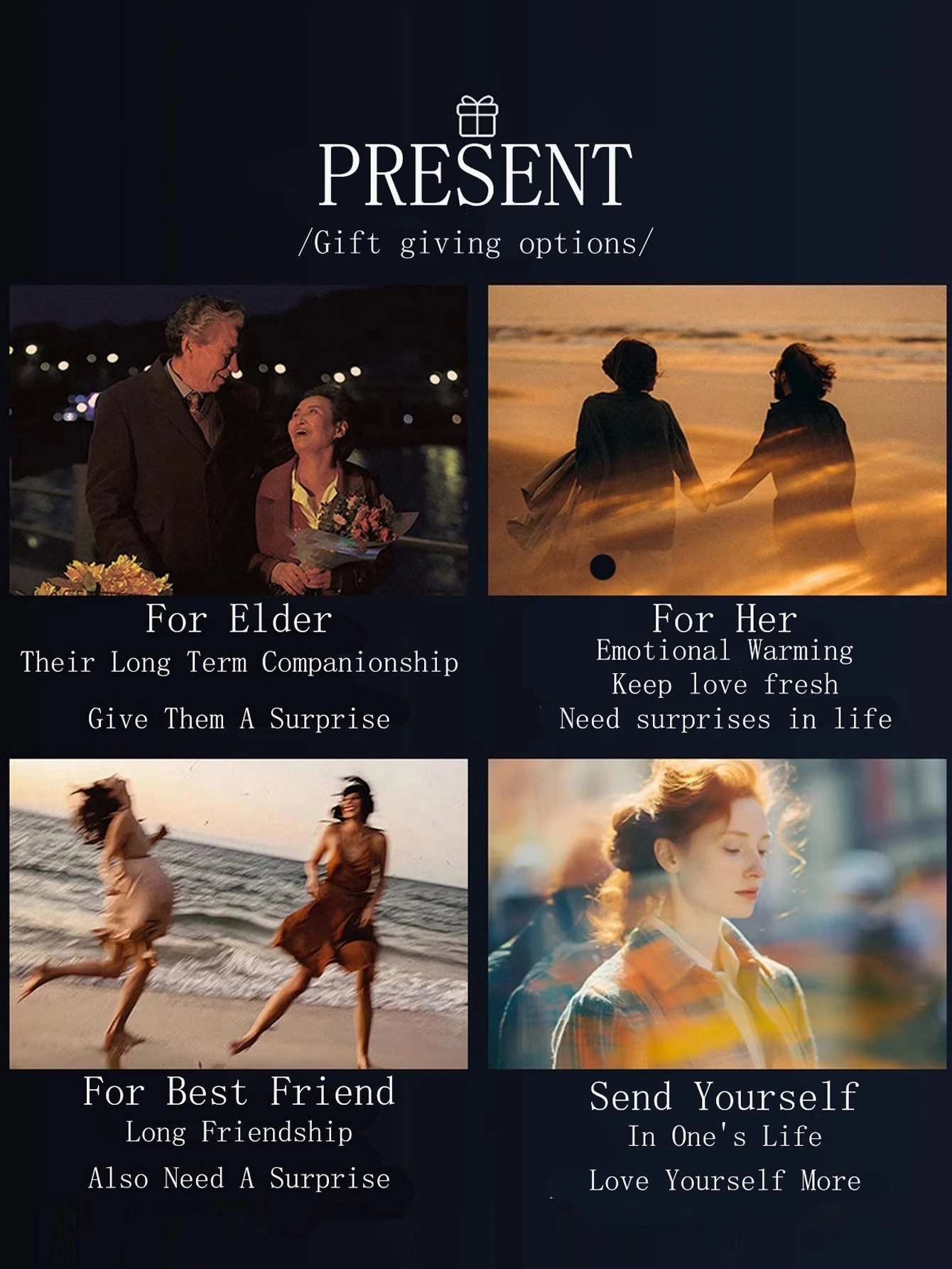 Crystal Large Glass Brooches for Women Unisex Rhinestone Pins Event Party Backpack Decoration Clothes Accessories