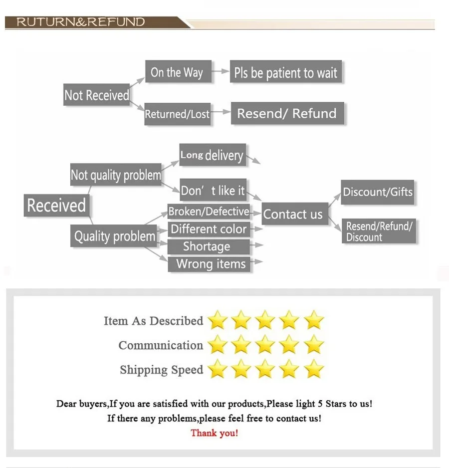 Promotion Moissanite Earrings for Women Pass Diamond Test Pen 100%  With Certificate Ear Studs 925 Sterling Silver Fine Jewelry