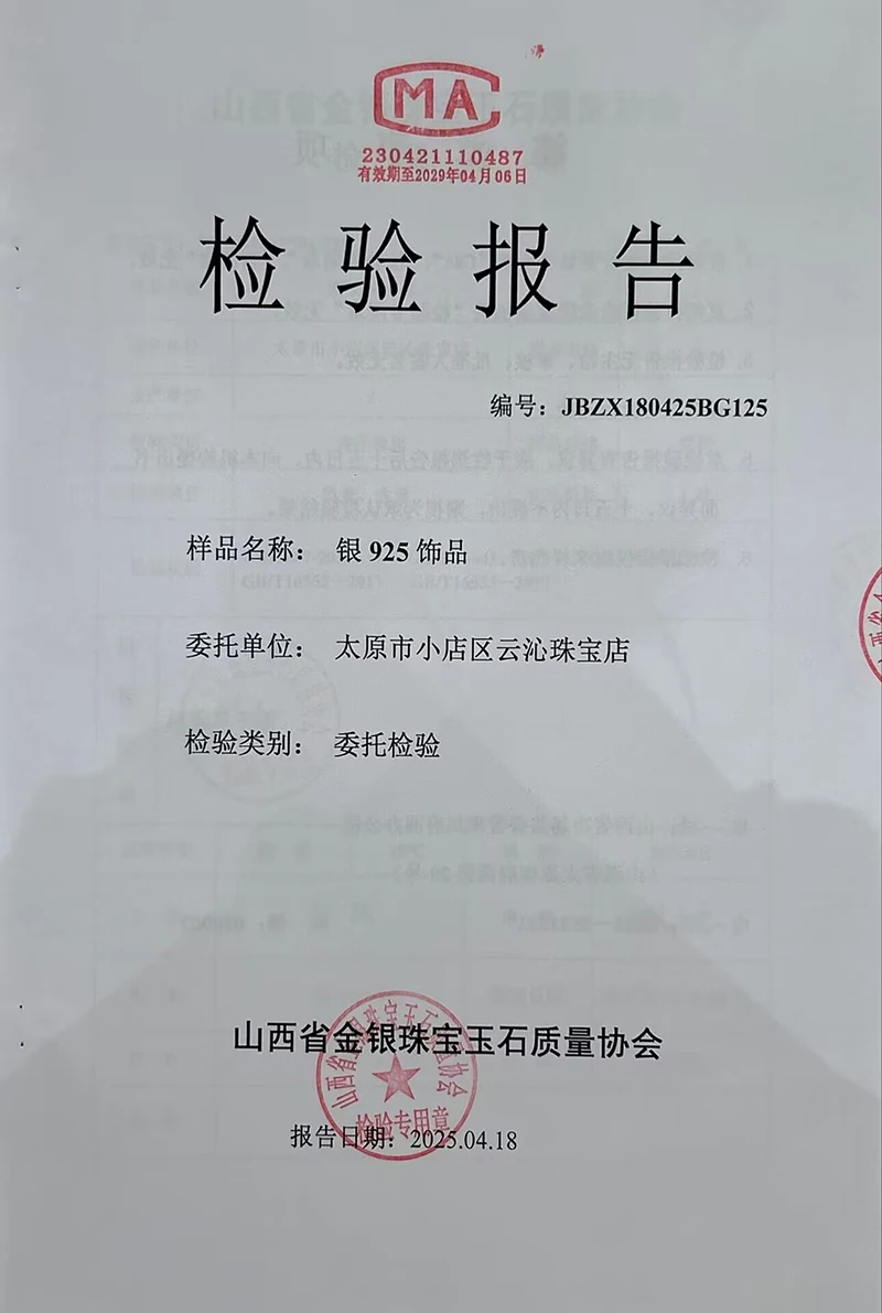 Promotion Moissanite Earrings for Women Pass Diamond Test Pen 100%  With Certificate Ear Studs 925 Sterling Silver Fine Jewelry