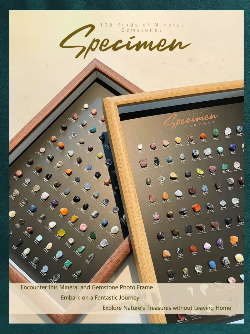 Vintage Square Transparent Crystal Drop Earring Pendent White Large Natural Stone Ball Retro Woman Jewelry For Anniversary Party