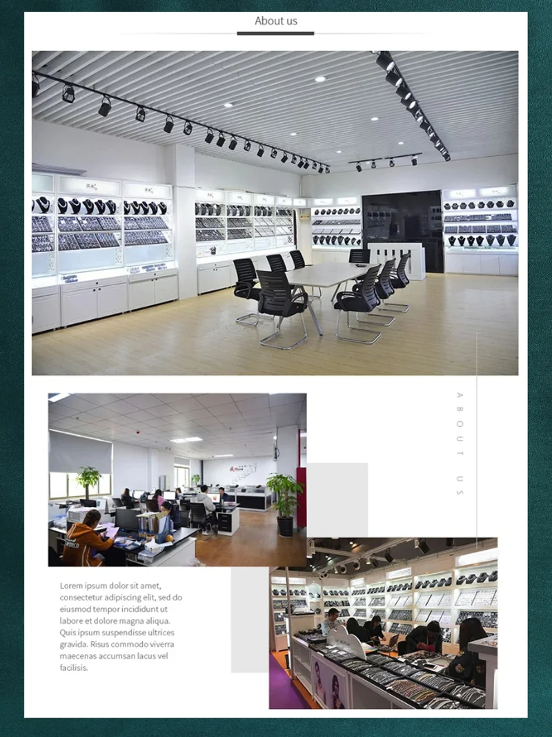 Vintage Square Transparent Crystal Drop Earring Pendent White Large Natural Stone Ball Retro Woman Jewelry For Anniversary Party