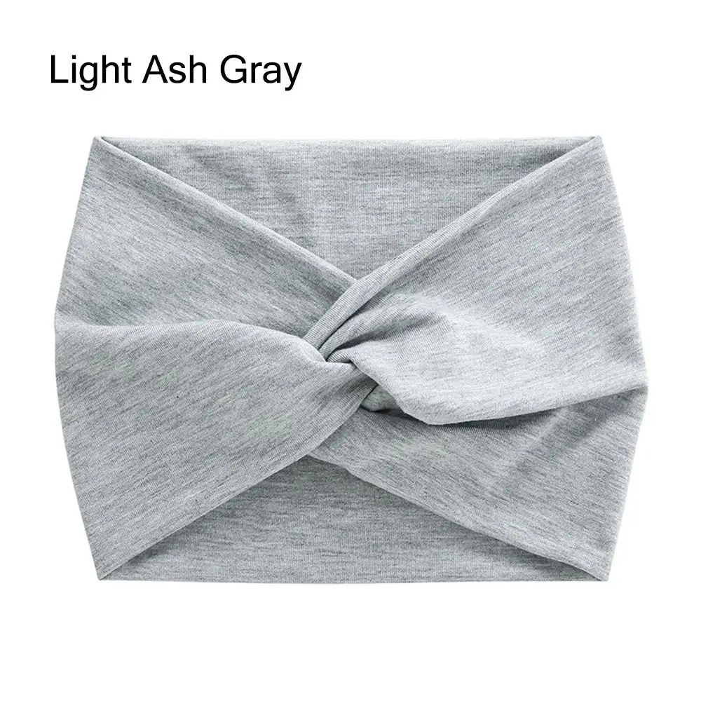 Light Ash Gray