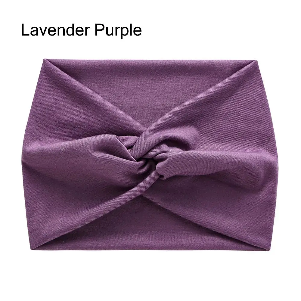 Lavender Purple