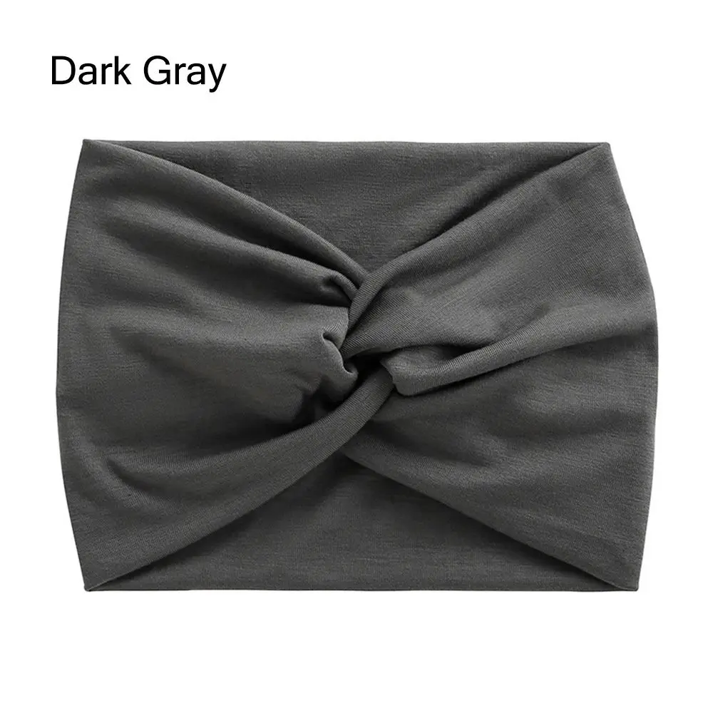 Dark Gray