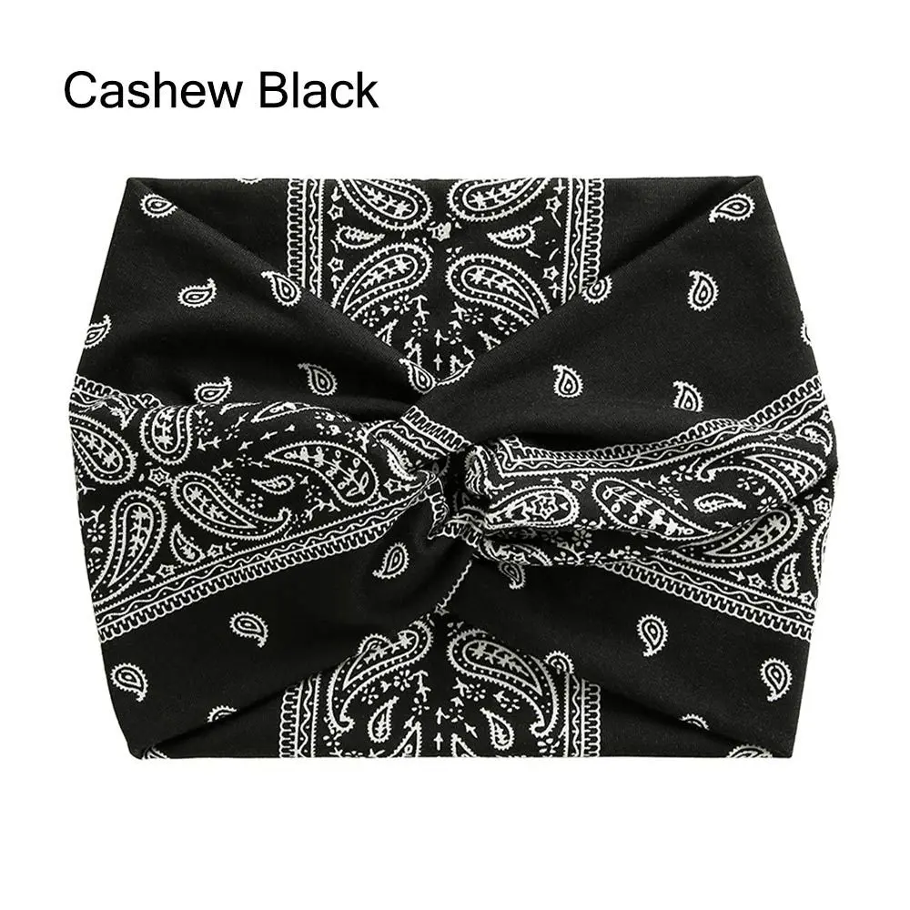 Cashew Black