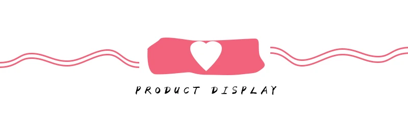 Transparent Storage Container Jewelry Box Clear Plastic Organizer Box Empty Earring Storage Organizer Display Case for Beads