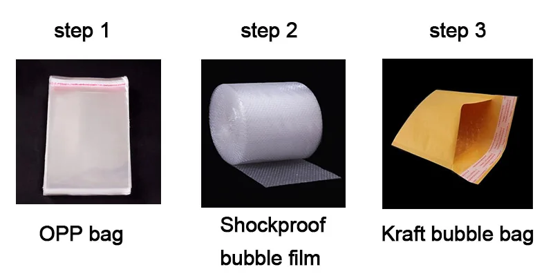 Transparent Storage Container Jewelry Box Clear Plastic Organizer Box Empty Earring Storage Organizer Display Case for Beads