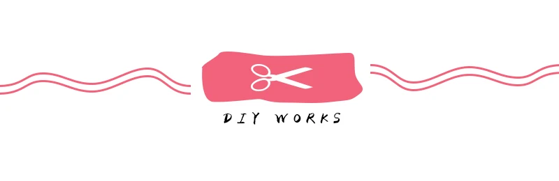 Transparent Storage Container Jewelry Box Clear Plastic Organizer Box Empty Earring Storage Organizer Display Case for Beads