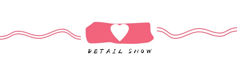 Transparent Storage Container Jewelry Box Clear Plastic Organizer Box Empty Earring Storage Organizer Display Case for Beads