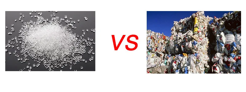 Transparent Storage Container Jewelry Box Clear Plastic Organizer Box Empty Earring Storage Organizer Display Case for Beads