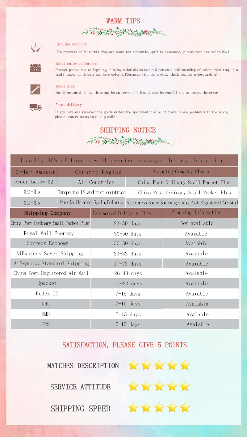 Transparent Storage Container Jewelry Box Clear Plastic Organizer Box Empty Earring Storage Organizer Display Case for Beads