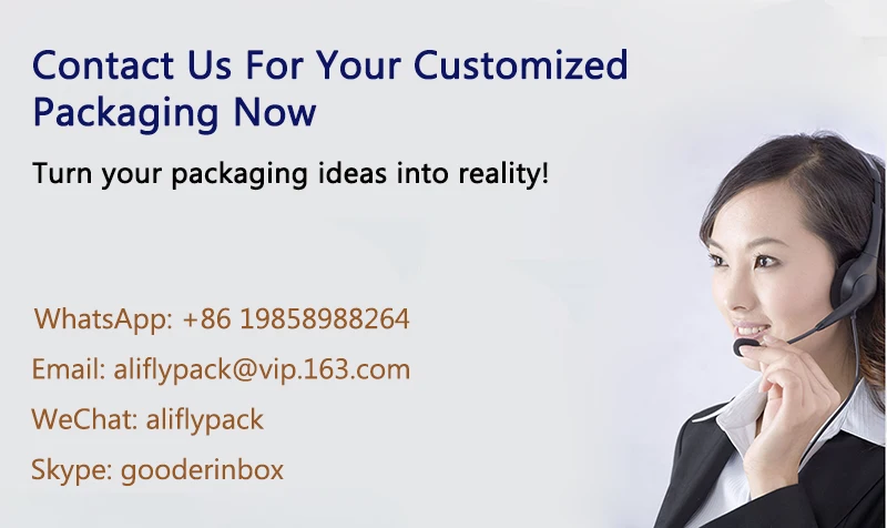 Custom Paper Drawer Jewelry Box Logo for Necklace Ring Earrings Jewelry Packaging for Small Business Gift Boxes for Jewellery