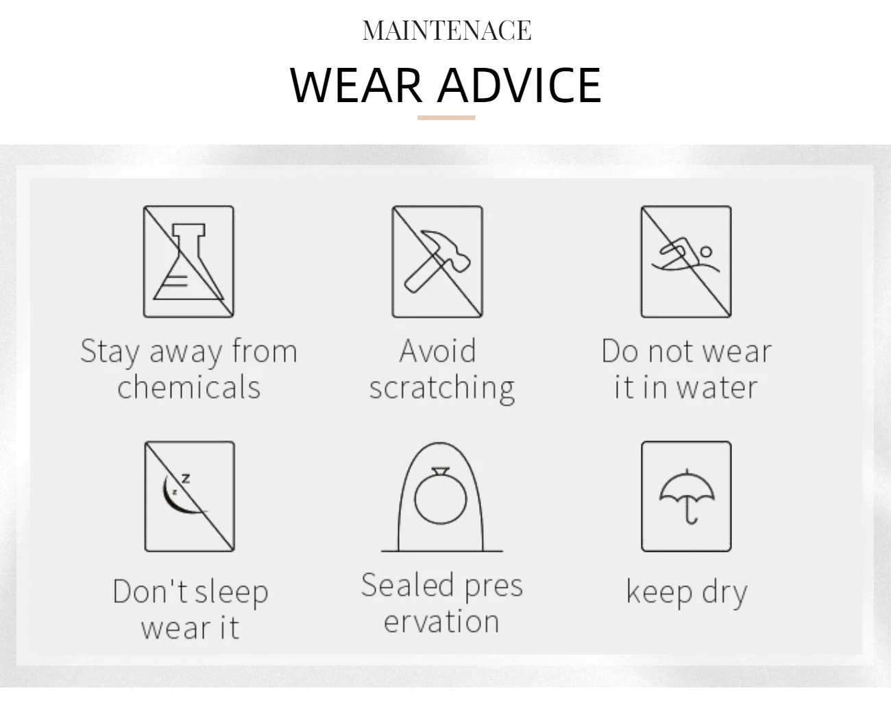 Gold Plated Lucky Stainless Steel Five Leaf Flower 3PCS Jewelry Set Bracelet Necklace Earrings for Women Party Jewelry Clover