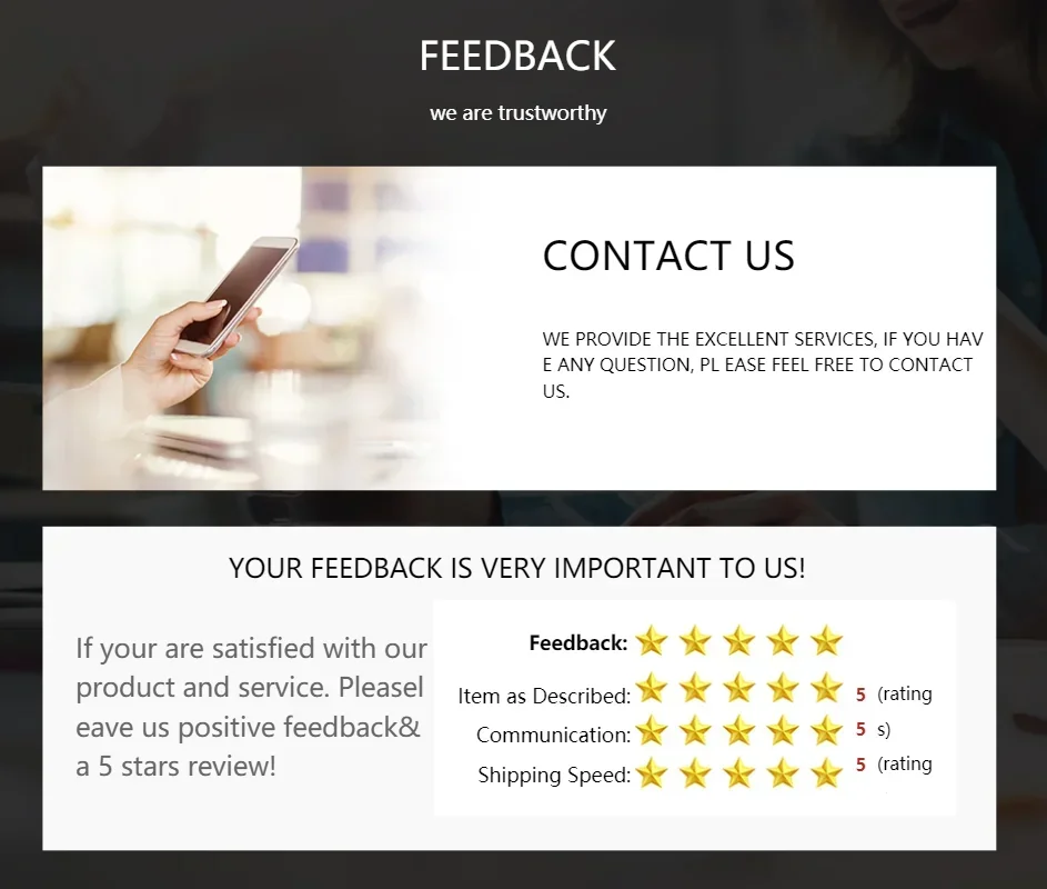 2024 Hot Sale 10 Colors Five-Leaf Flower Set Bracelet Necklace Classic Simple Women Jewelry Set Suitable For Daily Party Wear