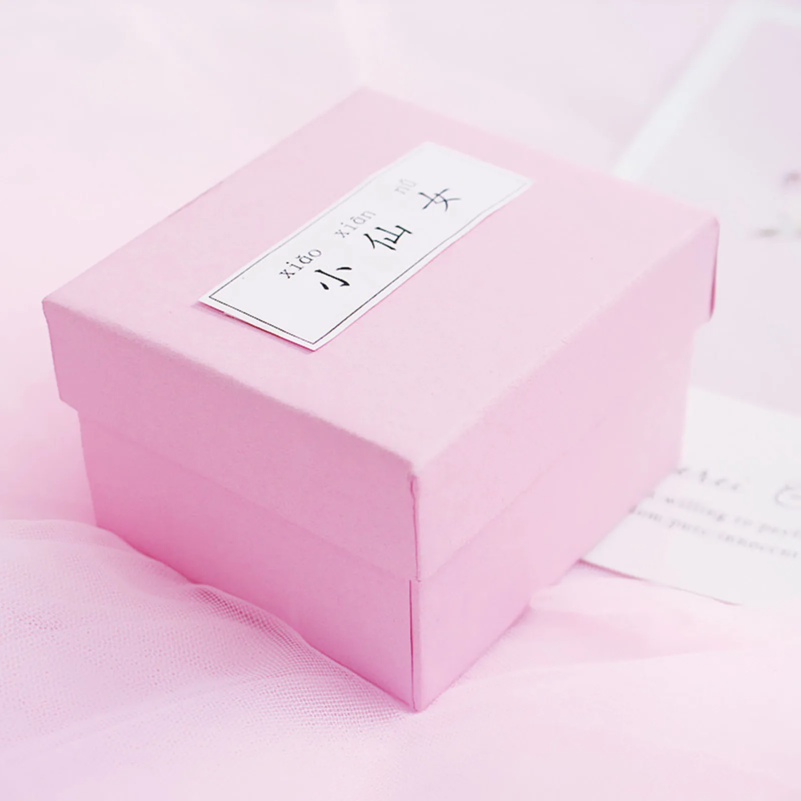 Watches Sets Gifts for Women Crystal Bling Wristwatch Jewelry Kit Gift for Mom Wife Girlfriend