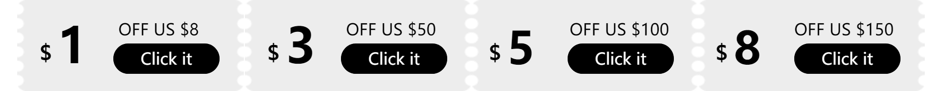 3Pcs/set 12 Zodiac Sign Necklace For Women 12 Constellation Pendant Chain Choker Birthday Jewelry With Cardboard Card